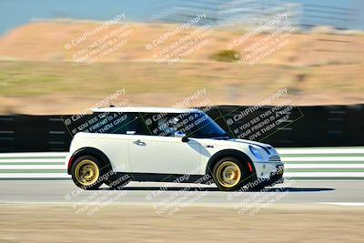 media/Dec-13-2025-Extreme Speed (Sat) [[d129ecb0b9]]/Low Inter/Session 1 (Turn 2)/